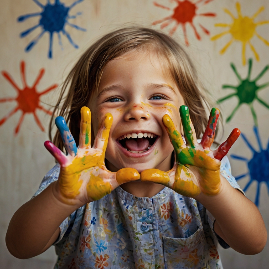 Leonardo_Kino_XL_A_joyfully_exuberant_child_radiating_pure_hap_2