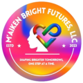 M'Aiken Bright Futures