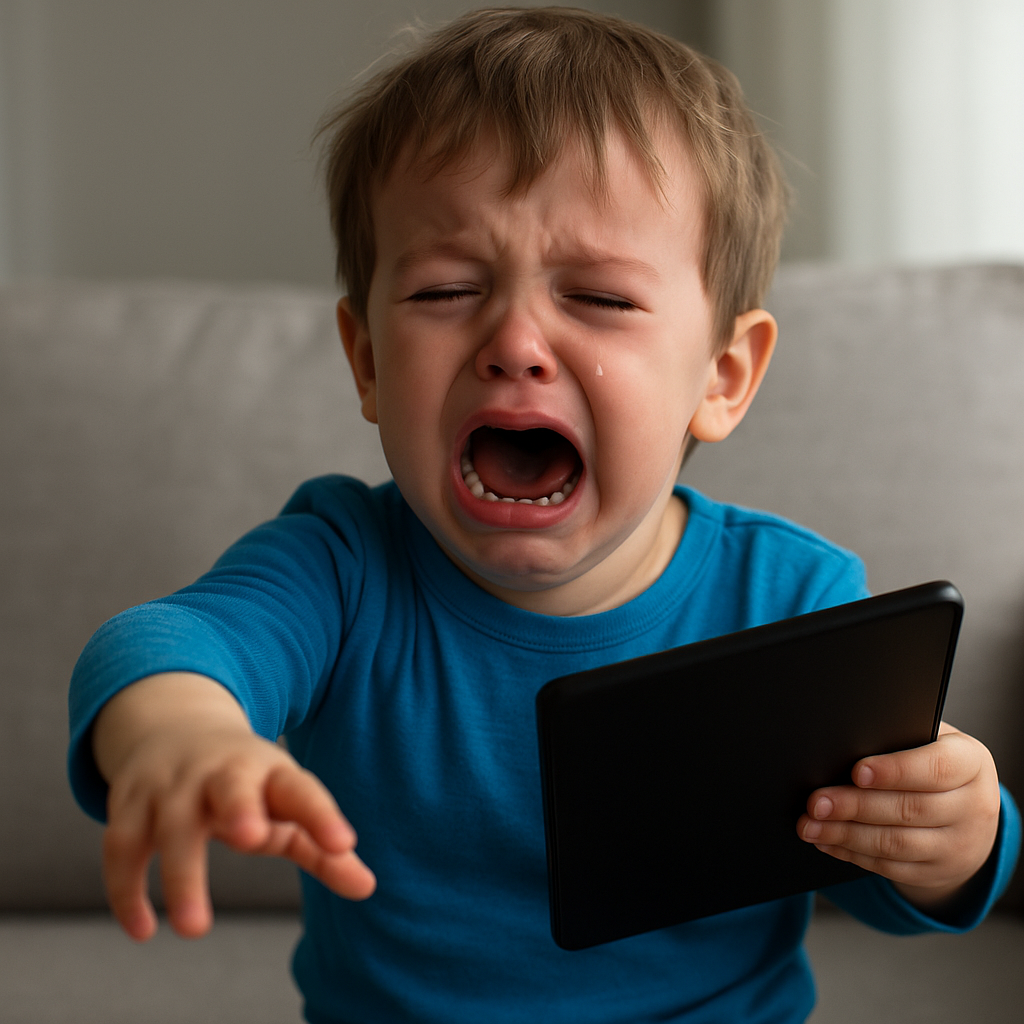 ChatGPT Image Oct 6, 2025, 10_18_56 PM